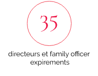 image (13)