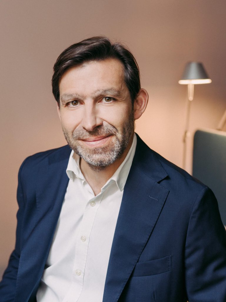 Adrien Panhard-0116-by_Antoine Doyen-webIntuitae Faire gestion de patrimoine - family office