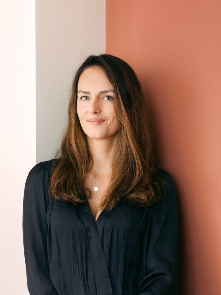 Astrid Aubert-1146-by_Antoine Doyen-webIntuitae Faire gestion de patrimoine - family office