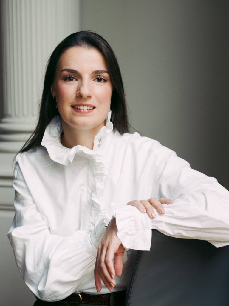 Audrey Simon-1549-by_Antoine Doyen-webIntuitae Faire gestion de patrimoine - family office