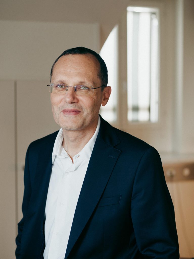 Benoit Rutishauser-2213-by_Antoine Doyen-webIntuitae Faire gestion de patrimoine - family office