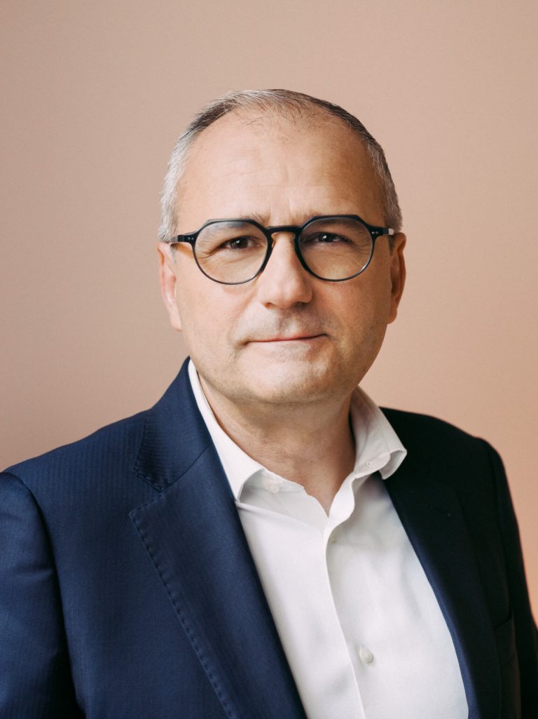 Christophe Achard-0162-by_Antoine Doyen-webIntuitae Faire gestion de patrimoine - family office