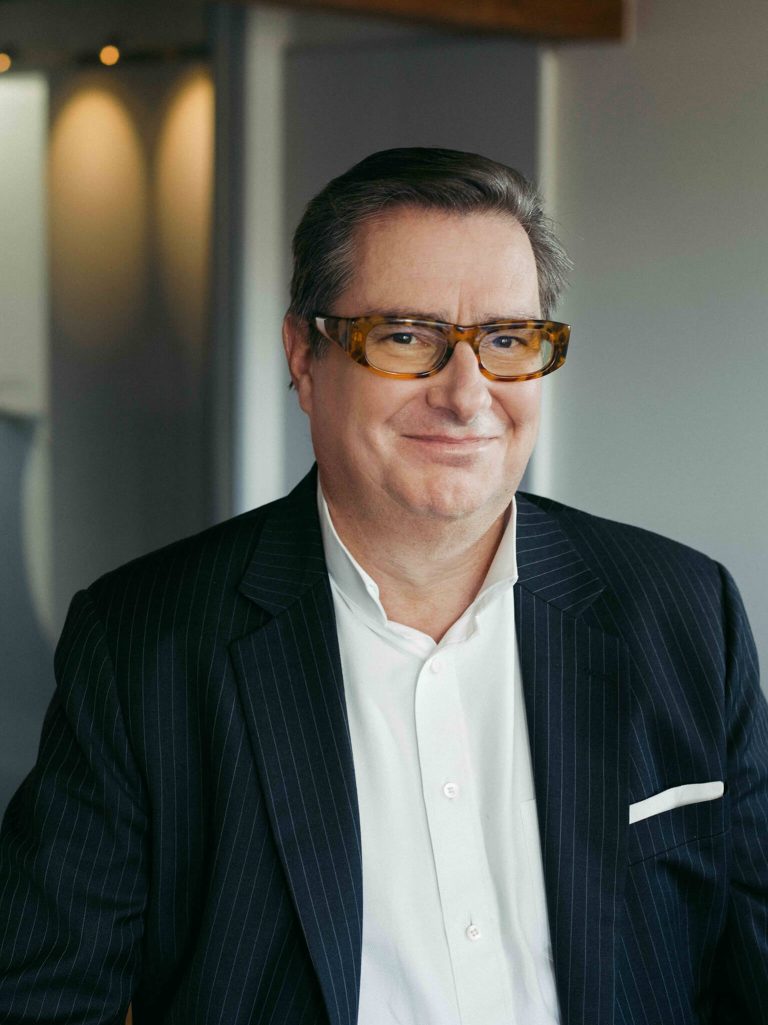 Francois Charlet-2026-by_Antoine Doyen-webIntuitae Faire gestion de patrimoine - family office