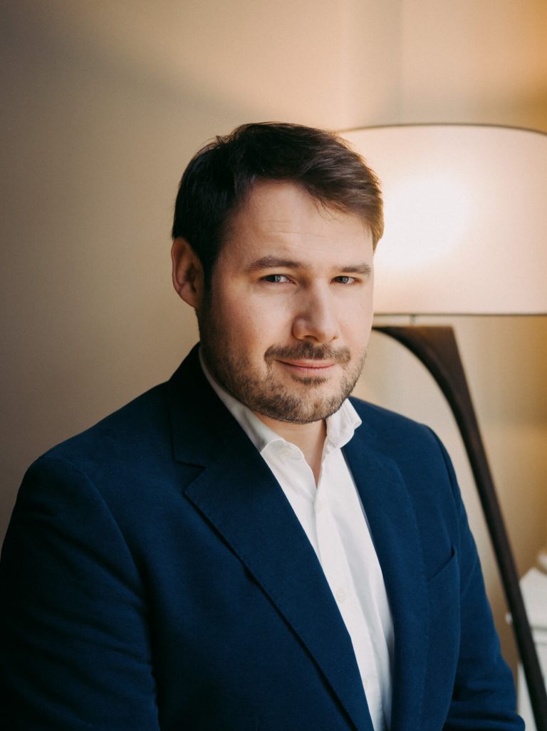 Jean-Baptiste Duraquet-0821-by_Antoine Doyen-webIntuitae Faire gestion de patrimoine - family office