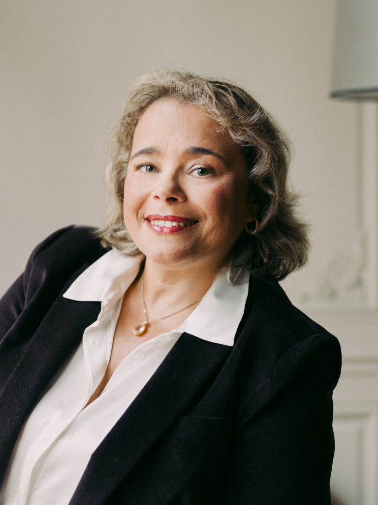 Maria Richard-1379-by_Antoine Doyen-webIntuitae Faire gestion de patrimoine - family office