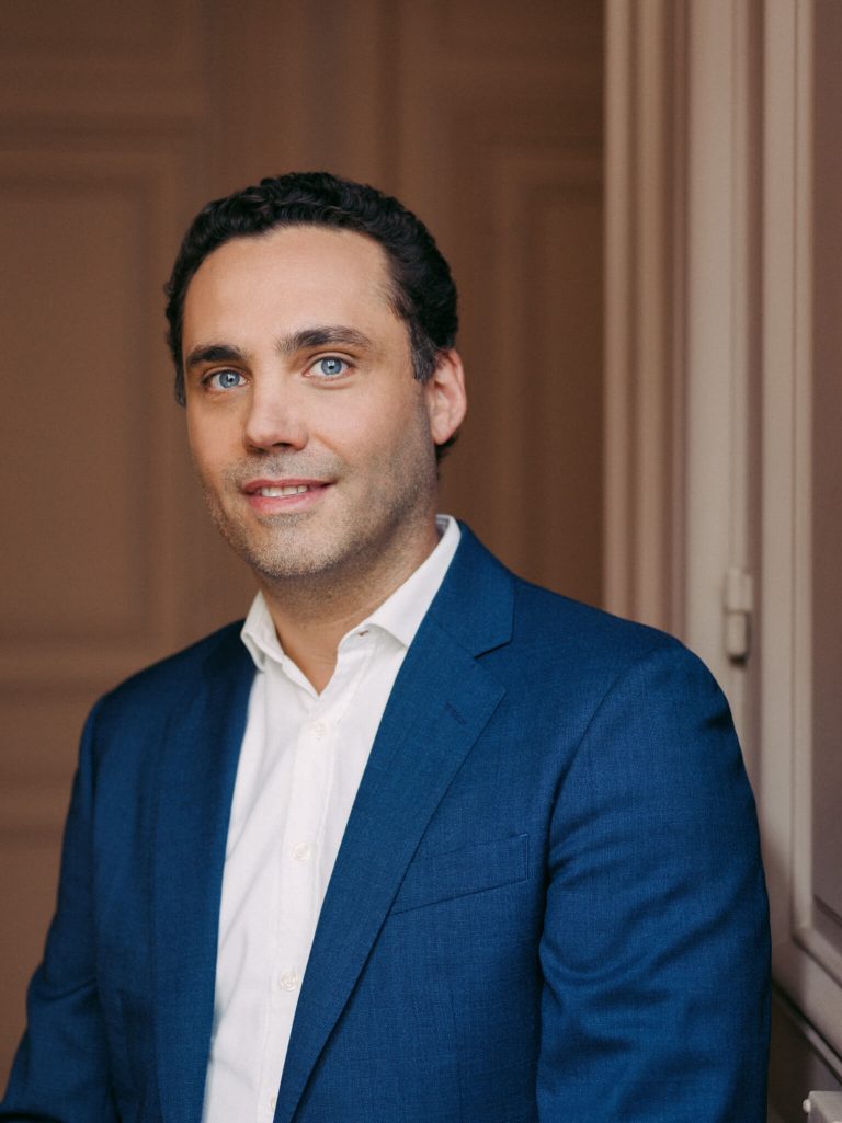 Tristan Paluel-Marmont-0953-by_Antoine Doyen-webIntuitae Faire gestion de patrimoine - family office