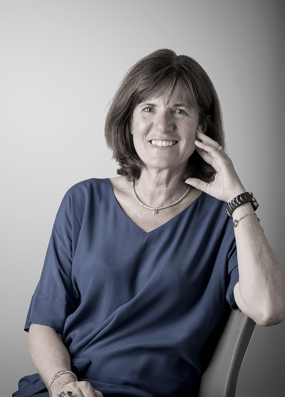 Françoise Vial
