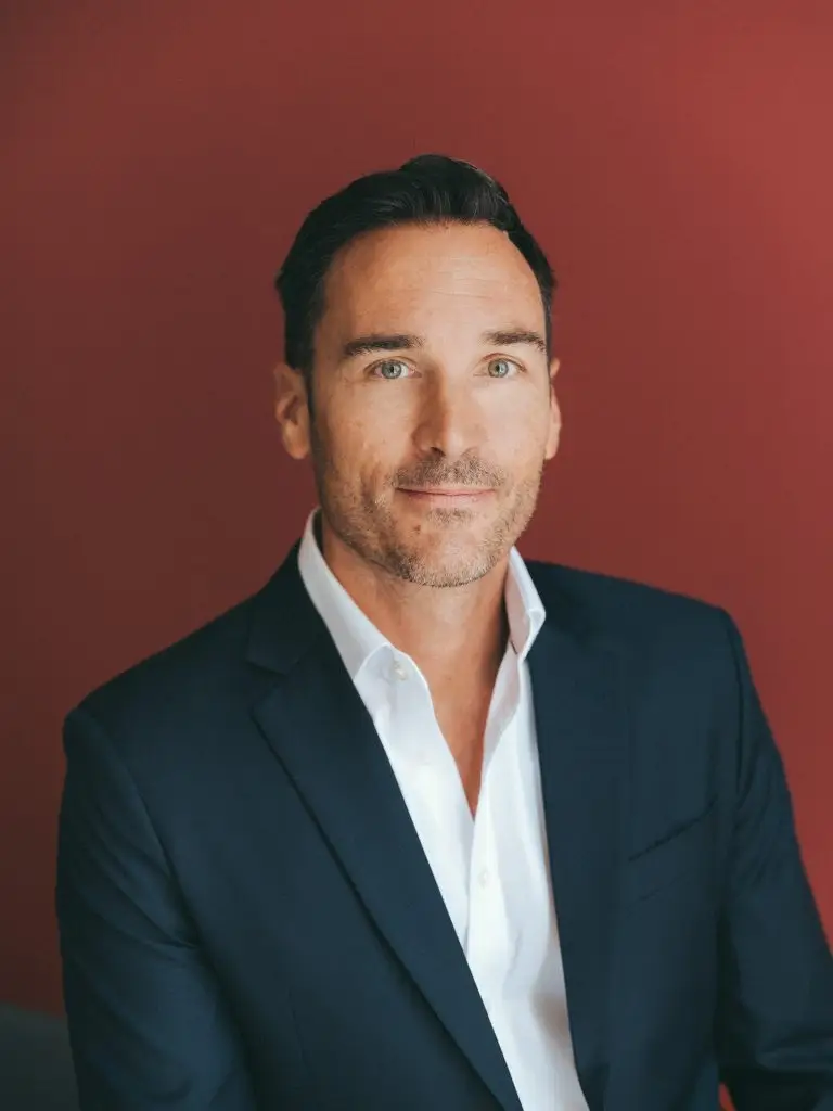 Mathieu Vaissie